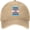 LGBT-1922, variant on LGBTQ Transgender Trans Rights Human Flag Washed Denim Baseball Cap Adjustable Sun Hat Vintage Cotton Dad Hat Trucker Hat