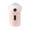 Pink, variant on ESULOMP Night Humidifier for Kids, 630ml Cool Mist Humidifier for Kid Bedroom, 360°Rotation Projection , Whisper-Quiet, Waterless Auto-Off, Gift for Kids