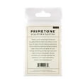 thumbnail image 5 of Dunlop Primetone Jazz III XL Guitar Picks | .88mm | 3-Pack, 5 of 5