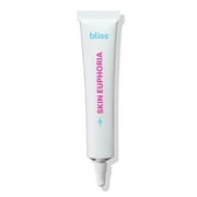 Bliss Skin Euphoria Daily Skin Perfecting Serum With Hyaluronic Acid, Niacinamide and Peptides, All Skin Types, 1 fl oz