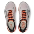 thumbnail image 4 of Tenis Deportivos Unisex On Cloud  Cloudmonster Hyper, 4 of 6