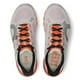 thumbnail image 4 of Tenis Deportivos Unisex On Cloud  Cloudmonster Hyper, 4 of 6