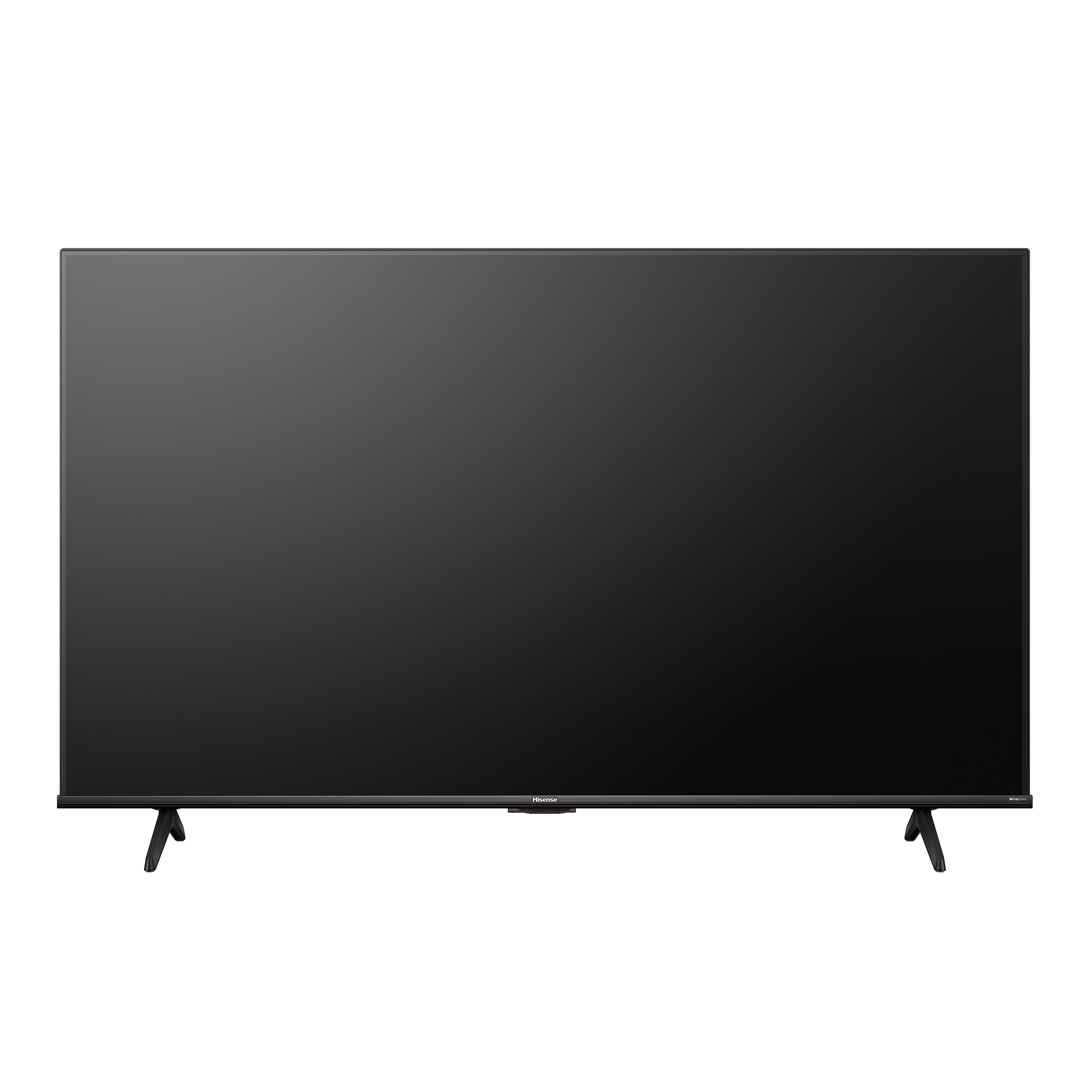 Hisense 75-Inch Class A7 Series Dolby Vision HDR 4K UHD Google Smart TV (75A7N)