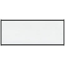 LAMIRO No Drilling Antis Pet Door Fence,Dog Gates for Inside the House,Mesh Baby Gate or Mesh Dog Gate 28"X70",Child Safety Gate for Doorways,Stairs,Hallways,Indoor/Outdoor