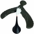 thumbnail image 1 of Juguete Balancing Eagle Bird Toysmith Magic Party Trick, 18 cm, 1 of 3