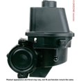thumbnail image 1 of Cardone 20-65990 Power Steering Pump, 1 of 5