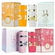 thumbnail image 2 of Set de perfume Lattafa Yara Eau De Parfum 100 ml 4 piezas para mujer, 2 of 2