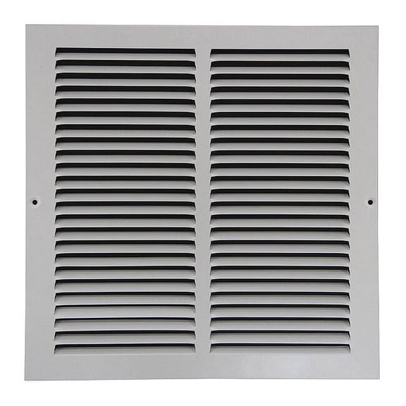 Manufacturer Varies 4MJN8