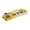 Yellow, variant on Bocqde Kids Educational Toys 22 Keys Electronic Organ Mini Children Piano Musical Instrument Kids Learning Puzzle Early Education Toys Gift