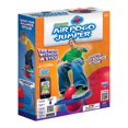 thumbnail image 1 of Geospace Jumparoo AIR POGO Jumper par AIR Kicks, 1 of 1