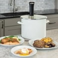 thumbnail image 2 of Circulateur à immersion sous vide Instant® Accu Slim™, 2 of 3