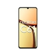 thumbnail image 2 of Realme C61 4GB RAM 256GB DORADO, 2 of 3
