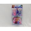 FROZEN LIP GLOSS