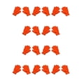 thumbnail image 3 of Qarigey 1 par de guantes para niños, accesorios de ropa, cubiertas para manos, guantes para niños pequeños para invierno Type2 NO2, 3 of 6