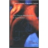 Clinical Measurement of Joint Motion, Used [Paperback]