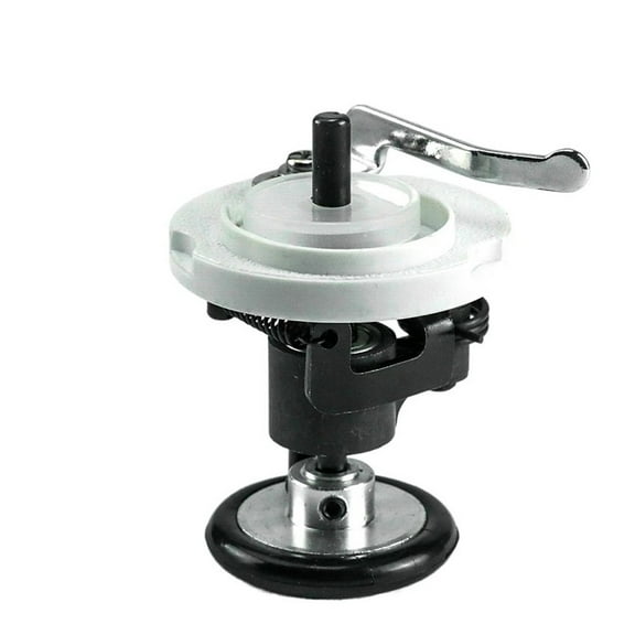 #1383103900 Bobbin Winder ASM. Fit JACK A2,A3, A4 Industrial Lockstitch Sewing Machine ,Ease of Use