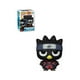 thumbnail image 3 of Figura Pop! Funko Itachi Badtz-Maru Sanrio x Naruto, 3 of 3