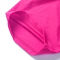 thumbnail image 6 of Inevnen Biker Shorts for Women,Neon Bright Active Biker Yoga Shorts/Pants Running Shorts Knee Length, 6 of 8