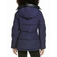 thumbnail image 2 of Canada Goose womens  Chelsea Down Parka, xs, 2 of 5