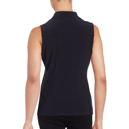 Best Tommy Hilfiger product in years