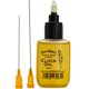 thumbnail image 1 of Aceite sintético premium de Horace Whitlock para relojes, 15 ml, con aplicador, 1 of 8