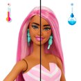 thumbnail image 3 of Barbie-Poupée Pop Reveal avec accessoires, 3 of 7