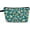 hzj0977, variant on Sea Turtle Pattern Gift Sea Turtle Makeup Bag Cute Small Organizer Bag with Zipper Sea Turtle Toiletry Cosmetic Bag Birthday Gifts for Turtle Lovers Women Friends
