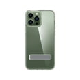thumbnail image 1 of Acrylic Transparent Full Body Phone Durable, 1 of 8