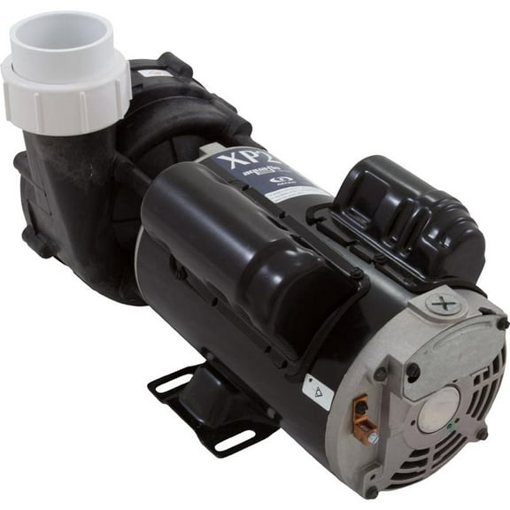 Pump, Aqua Flo XP2e, 2.0ohp/3.0thp, 230v, 2-Speed, 48fr, 2", OEM