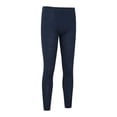 thumbnail image 5 of Mountain Warehouse Mens Merino II Thermal Bottoms, 5 of 5