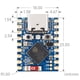 thumbnail image 4 of Junta desarrollo Mini ESP32-C3-Cero/ESP32-S3-Cero ESP32-C3FN4 Single-Core/ESP32-S3FH4R2 Dual-Core 160/240MHz Running Frecuencia Soporte 2.4GHz Wi-Fi y BT 5, 4 of 9