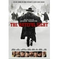 thumbnail image 3 of Laying Down The Law With Kurt Russell Tombstone & The Hateful Eight DVD Set New, 3 of 3