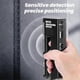 thumbnail image 2 of 3pcs WPP123 Metal Detector, Wall Scanner Metal Detector,Adjustable Alert Pipe Power Wall Stud Finder Metal Detector, 2 of 5