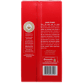 thumbnail image 4 of Community® Coffee - Coffee and Chicory Medium-Dark Roast Ground Coffee 23 oz Firm Pack, 4 of 10