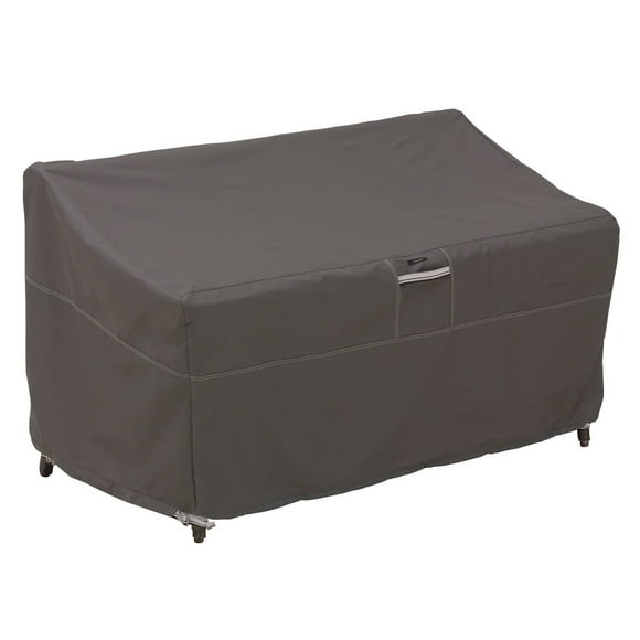 F-CLASSIC ACC CANAPÉ HOUSSE D