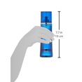 thumbnail image 4 of Fila by Fila for Men - 8.4 oz Body Spray, 4 of 4