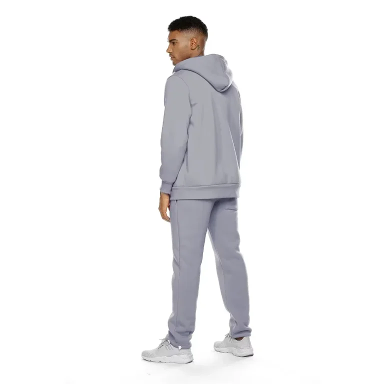 H and m tracksuit discount