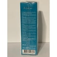 thumbnail image 4 of Perfume FarmaSi Baoli Eau de Parfum para hombre, 90 ml/3.04 fl.oz, 4 of 6