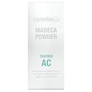 Centellian 24 Madeca Powder, 0.21 oz (6 g)