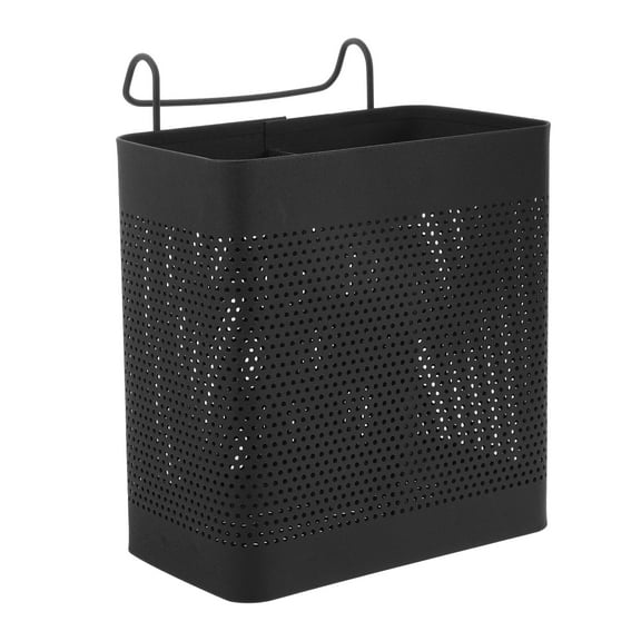 WORGEOUS  Big Spoon Stand Dishwasher Chopsticks Storage Box