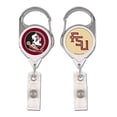 thumbnail image 2 of NCAA Florida State Prime Premium Badge Reel, 2 of 2