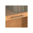thumbnail image 2 of Bush Furniture Somerset - Desk hutch - maple cross, 2 of 7