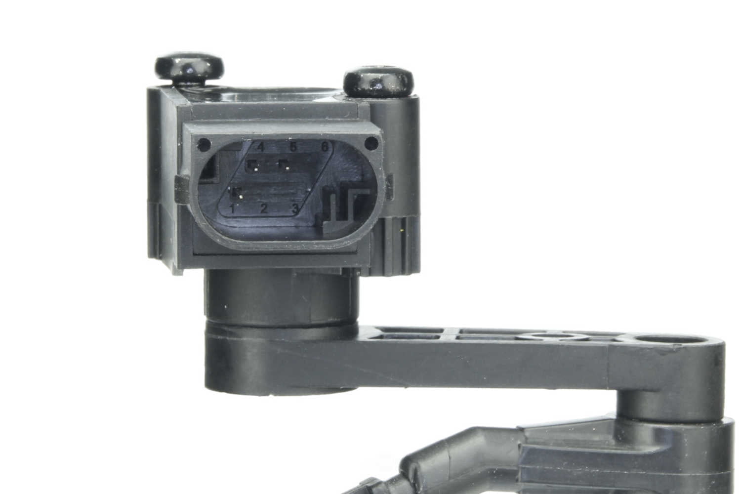 URO Parts URO-017934 Suspension Height Level Sensor