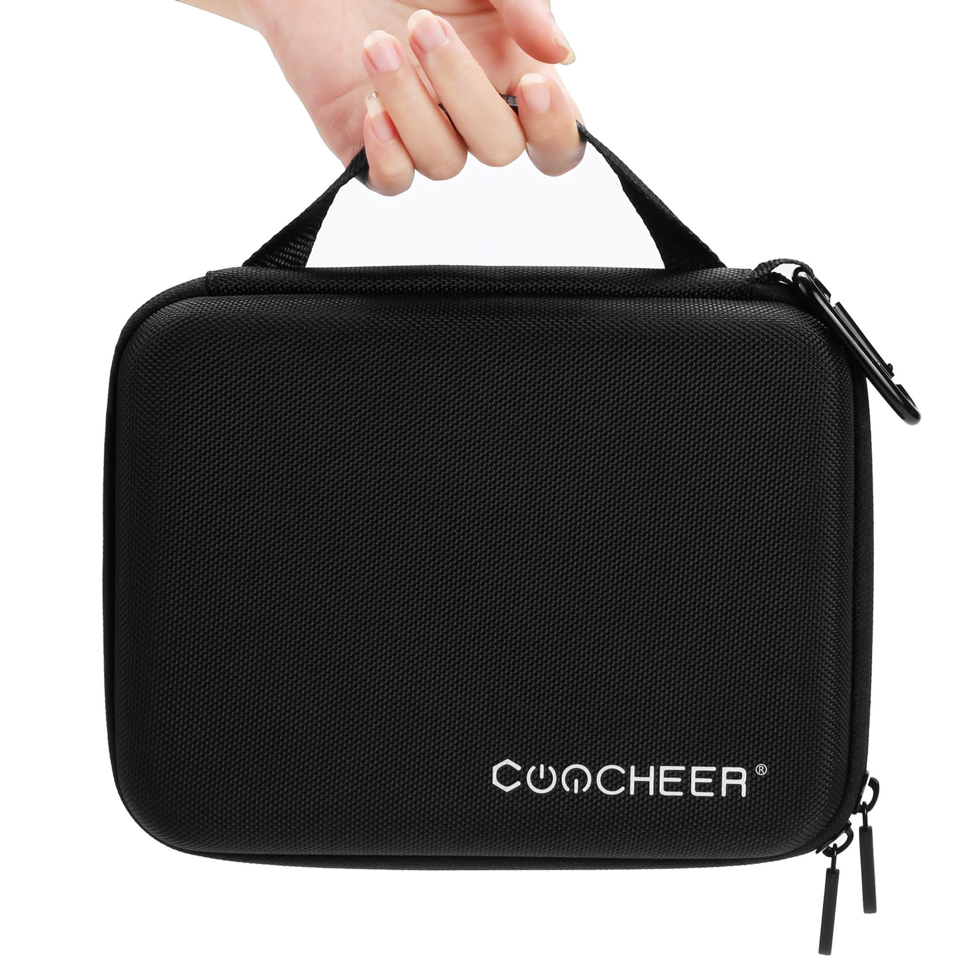 BETT Waterproof Camera Case Accessory Shockproof for GoPro Hero Camera ...