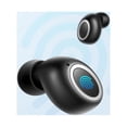 thumbnail image 2 of Mini wireless bluetooth headset, 2 of 2