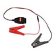 thumbnail image 5 of Cable De Fuente De Alimentación De Emergencia ECU, Conector De Ahorro De Memoria OBD2 Plug And Play Resistente Al Desgaste Universal Previene La Pérdida De Información Para, 5 of 7