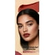 thumbnail image 2 of Brillo de labios TVLV LIGHT VELVET MIST, ANTIADHERENTE CUP LOCK #3, 3,5 ml, 2 of 10