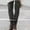*Black, variant on Women's Sparkly Printed Leggings,High Waisted Shiny Leggings Pant,Trendy Legging Brown,Womens Plus S