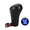 thumbnail image 4 of Knob, Comfortable Gear Lever Reliable Good Performance  For Car, 4 of 8
