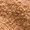 Brown, variant on Black Socks Mens Wool Socks Thermal Hiking Winter Boot Warm Thick Cozy Crew Comfy Work Socks for Men